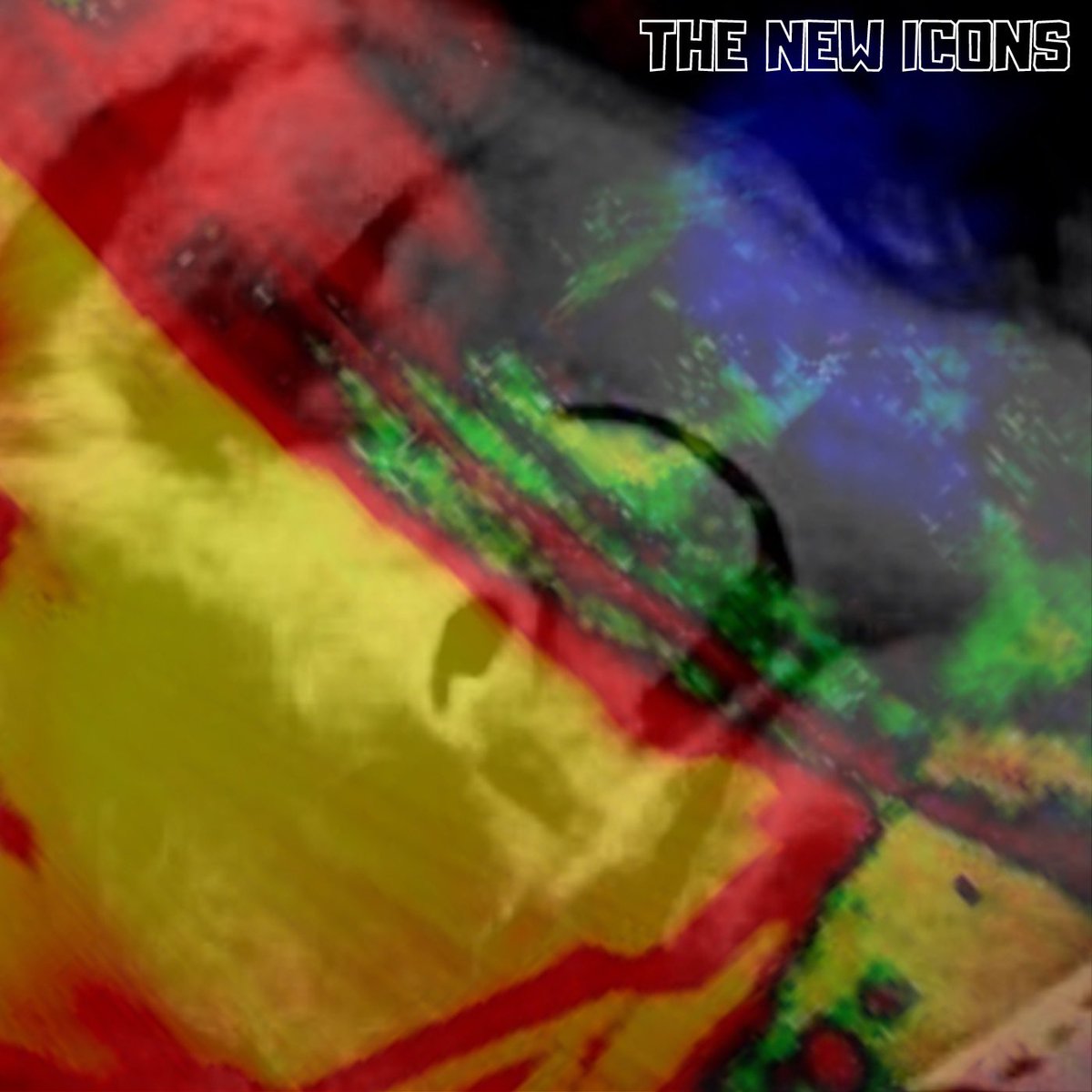 👨🏻‍🎨

ditto.fm/a-dalian-dream