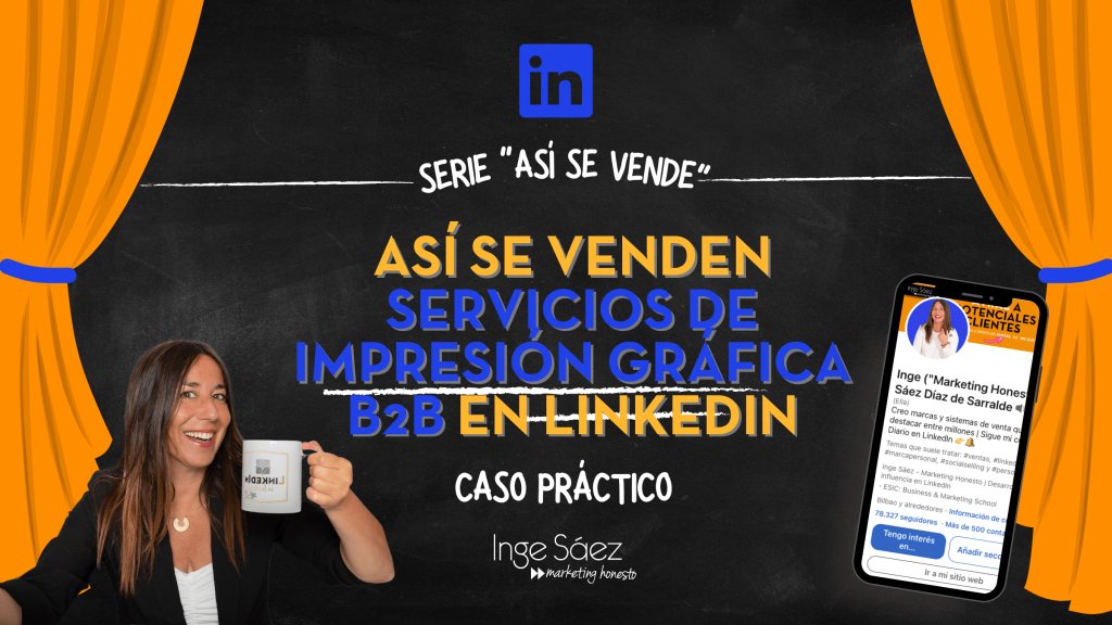 Inge Sáez Díaz de Sarralde tweet media