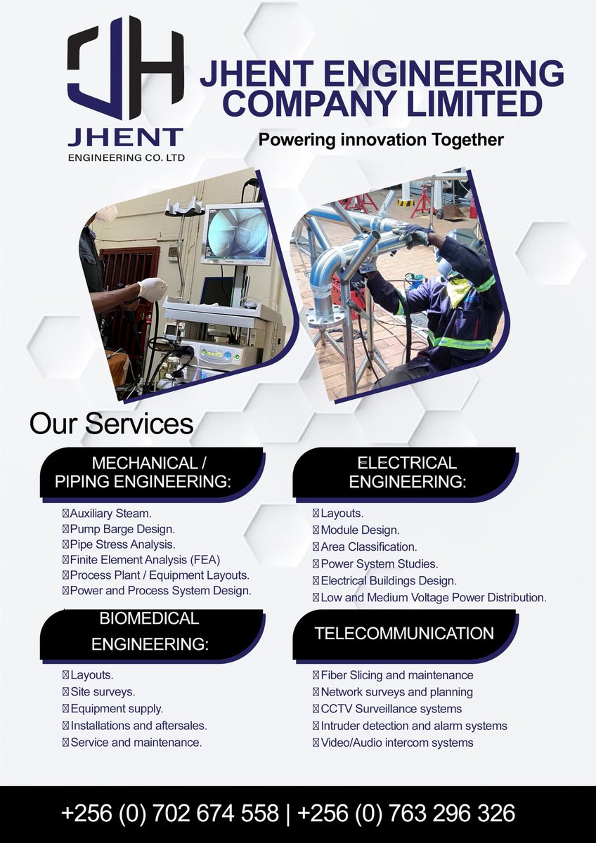 JHENTENGIN's tweet photo. We are here to serve you any day any time let's power innovation together https://t.co/urAPHjS5bZ