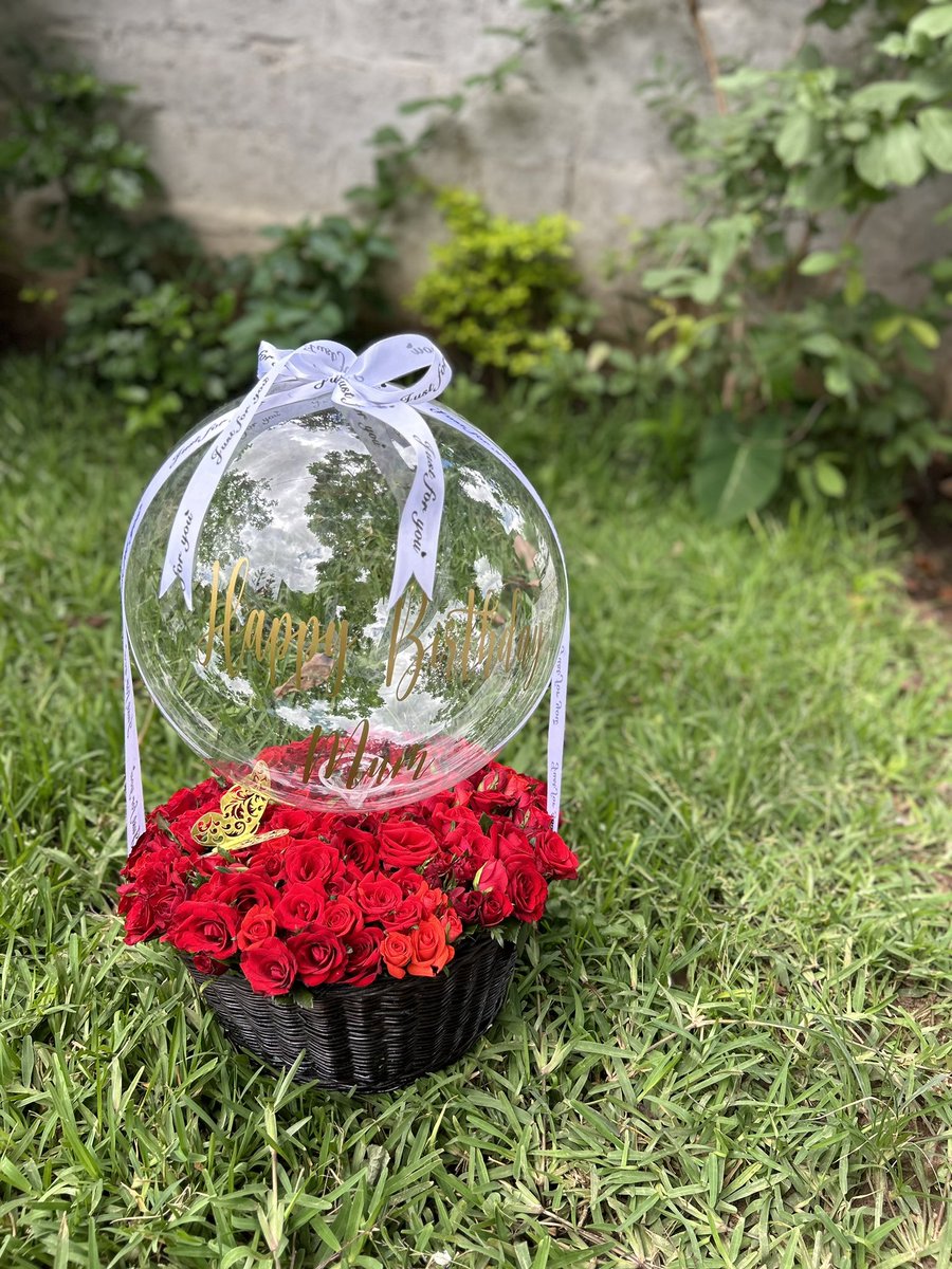 Candysgifts11's tweet photo. Mothers birthday gift from daughter, little things and for orders call us on 0977420540 https://t.co/BhTNiKgorZ