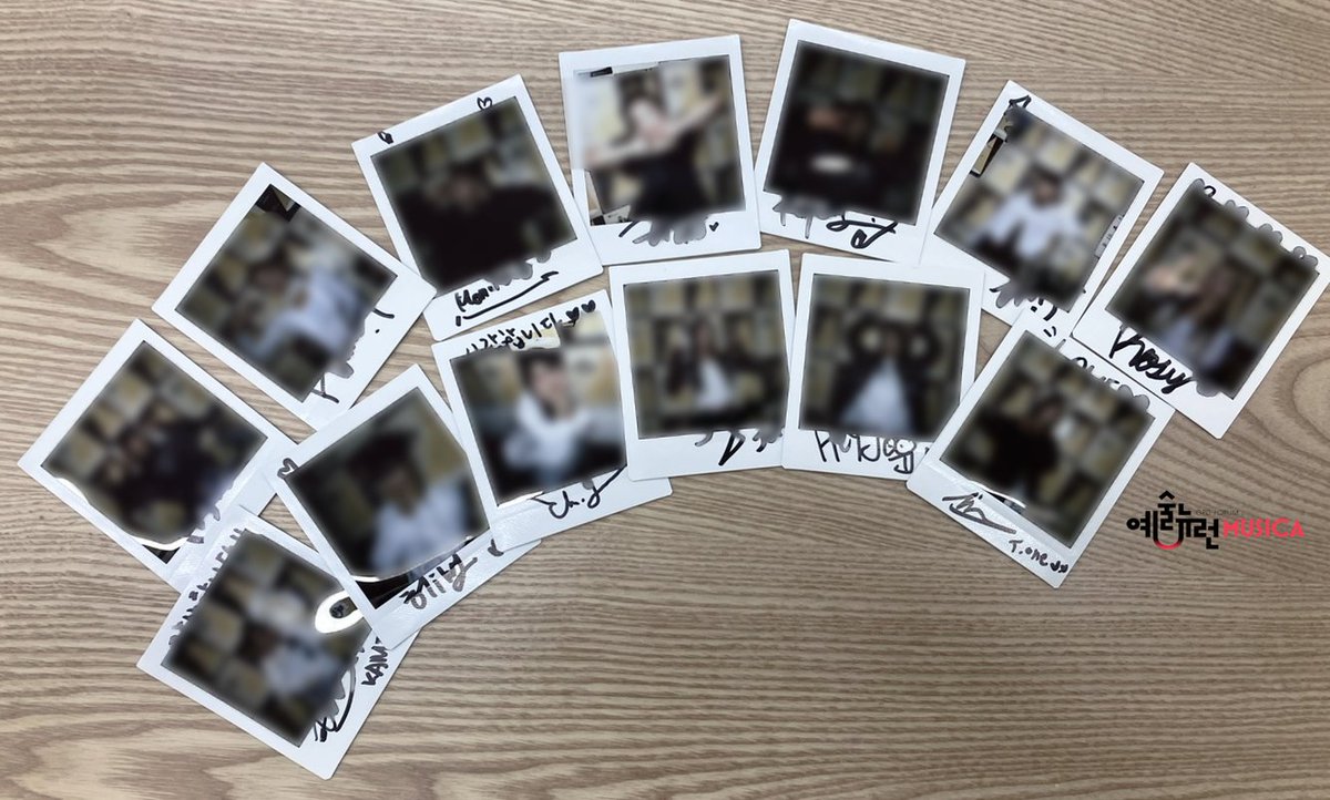 ninikikini tweet media