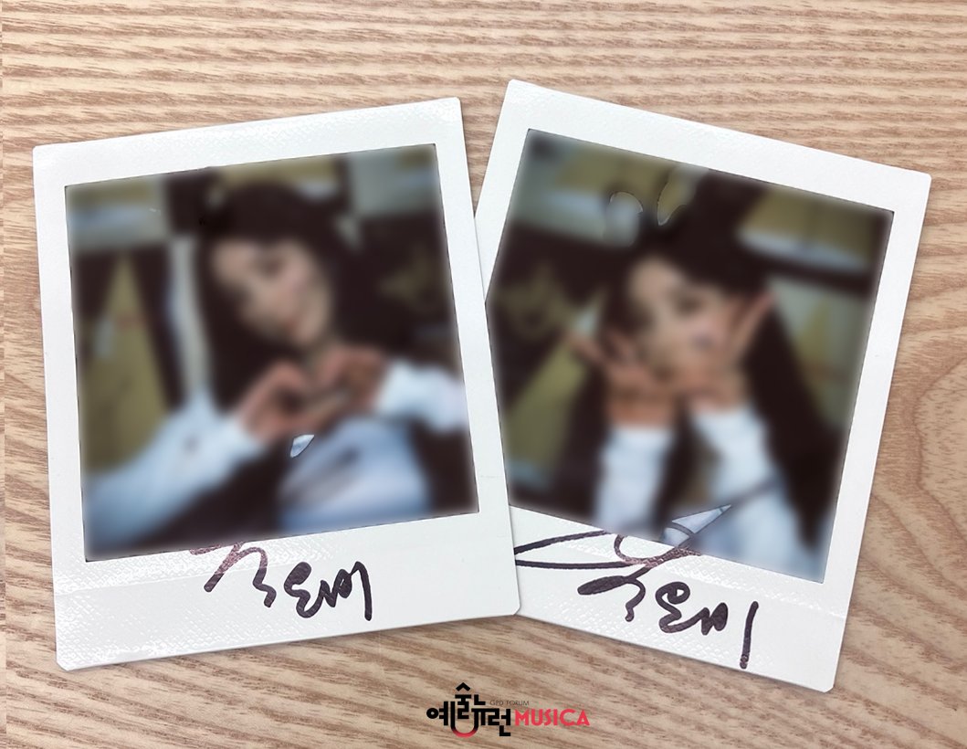 ninikikini tweet media