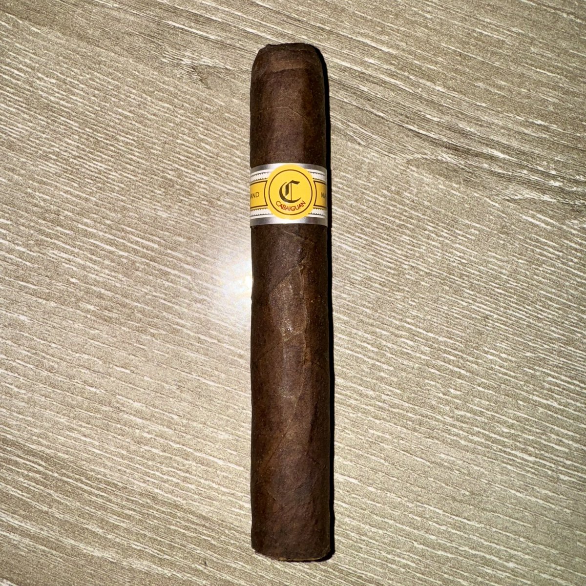 🐘Travis Burne🦏 tweet media