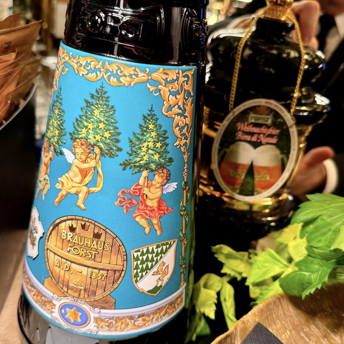 🐘Travis Burne🦏 tweet media