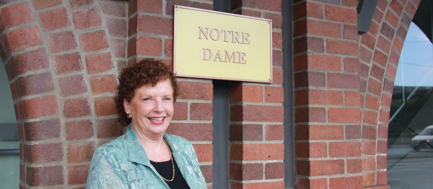 Oxford International (@oxford_int) on Twitter photo In a bid to help Australasia โbuild back betterโ after the pandemic, OIEG has announced a new partnership with The University of Notre Dame Australia!
Read the full story in <a href="/ThePIENews/">The PIE News</a> here: bit.ly/3S8spns
#Education #HigherEd #HigherEducation #Intled #University In a bid to help Australasia โbuild back betterโ after the pandemic, OIEG has announced a new partnership with The University of Notre Dame Australia!
Read the full story in <a href="/ThePIENews/">The PIE News</a> here: bit.ly/3S8spns
#Education #HigherEd #HigherEducation #Intled #University
