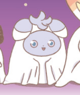 espurrganda's tweet photo. shoutout to espurr drawn in this artstyle https://t.co/zUw5uRp6nt