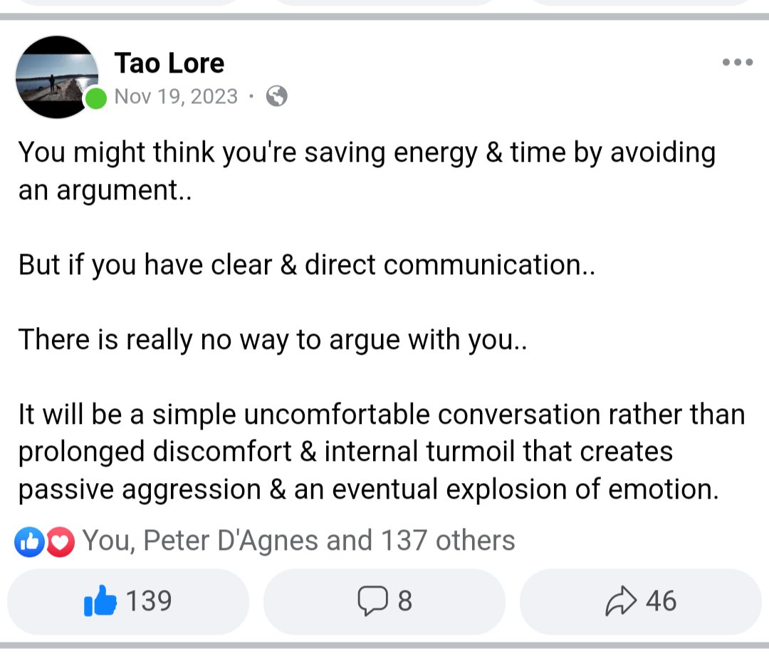 #awkward #strange #easydoesit #energysaver #savetime #dontwaste #communication #uncomfortable #realconversation #passive #explosive