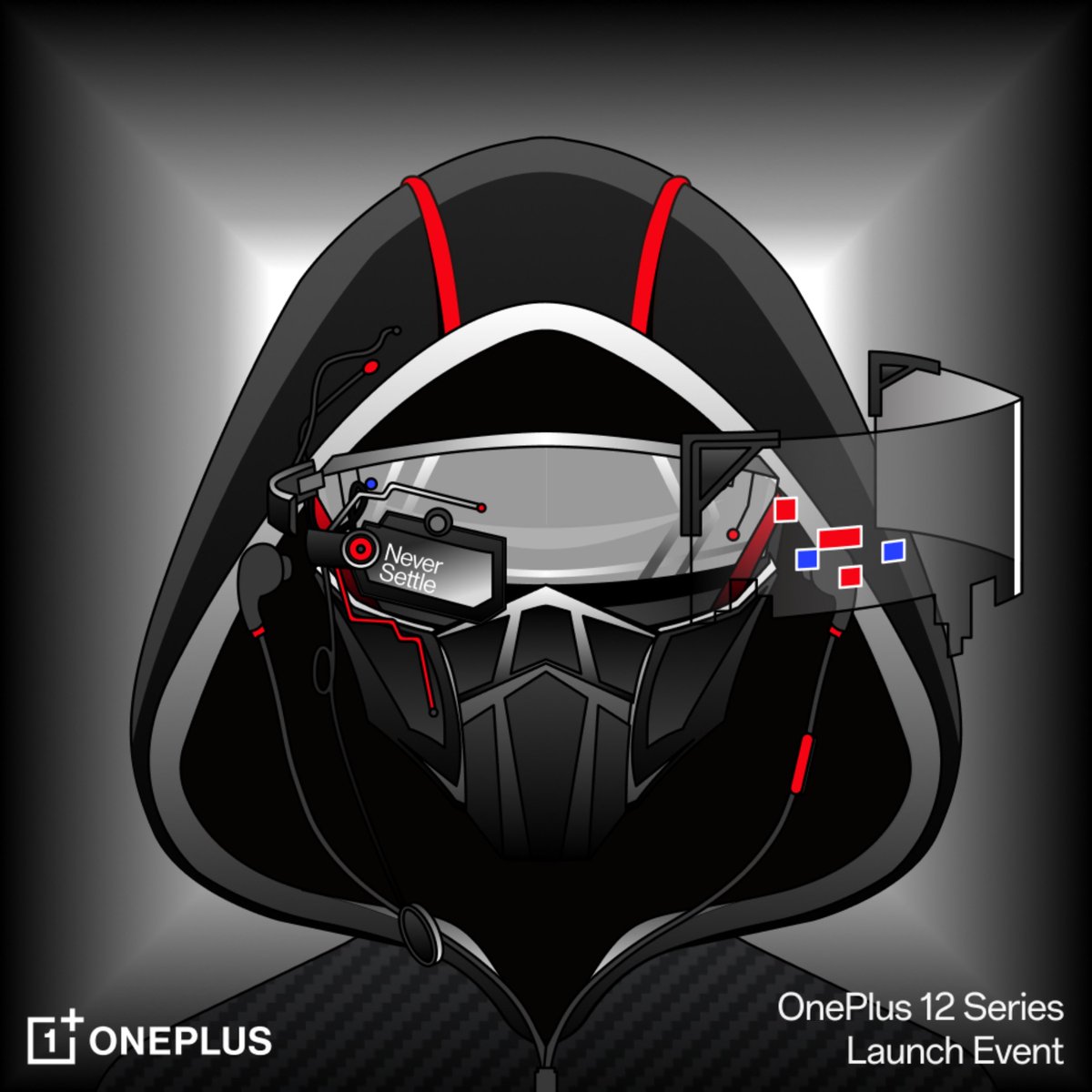 punitsingh176's tweet photo. Make your avatar #oneplus #OnePlusAvatar https://t.co/5TCJoIrIrJ