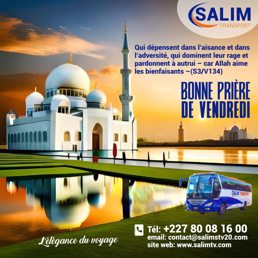 Salim Transport (@salimtrans93121) on Twitter photo 