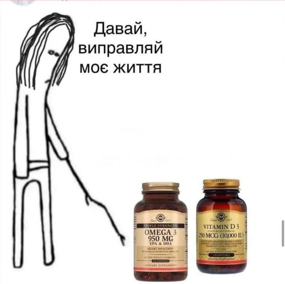 кася міся tweet media