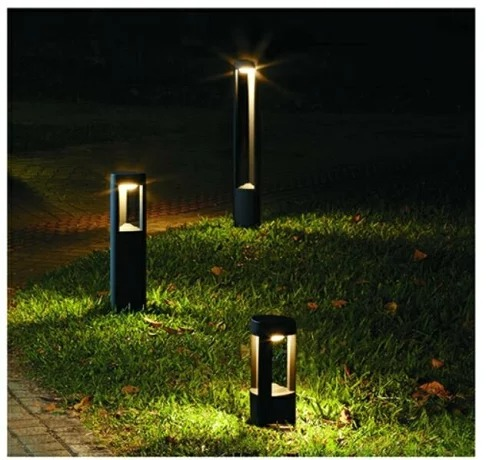 Transform your lawn into a luminous paradise! Our lawn lights bring a touch of elegance to your outdoor space. Durable and stylish, they are the perfect addition to your landscaping. 📷📷 #IlluminateOutdoors #LawnAmbiance #GardenStyle