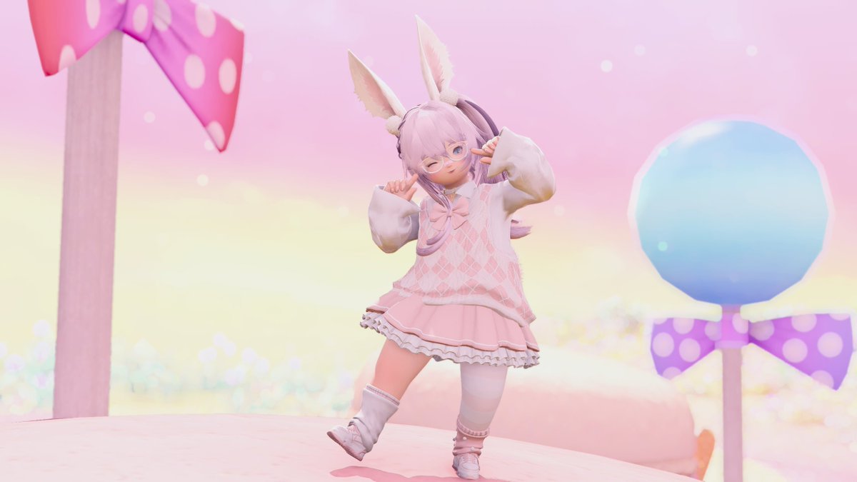 Vani (@Vanixiv) / Posts / X
