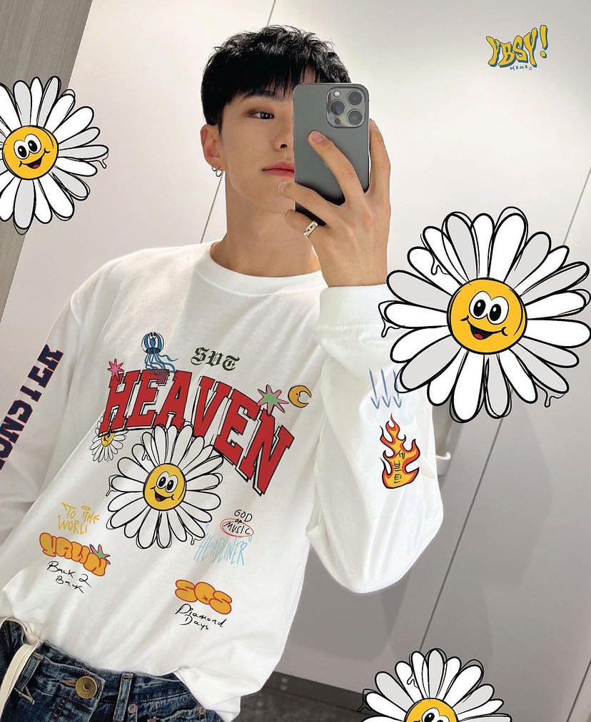 soongyuexe's tweet photo. interest check! https://t.co/bV2cTZ6TsV