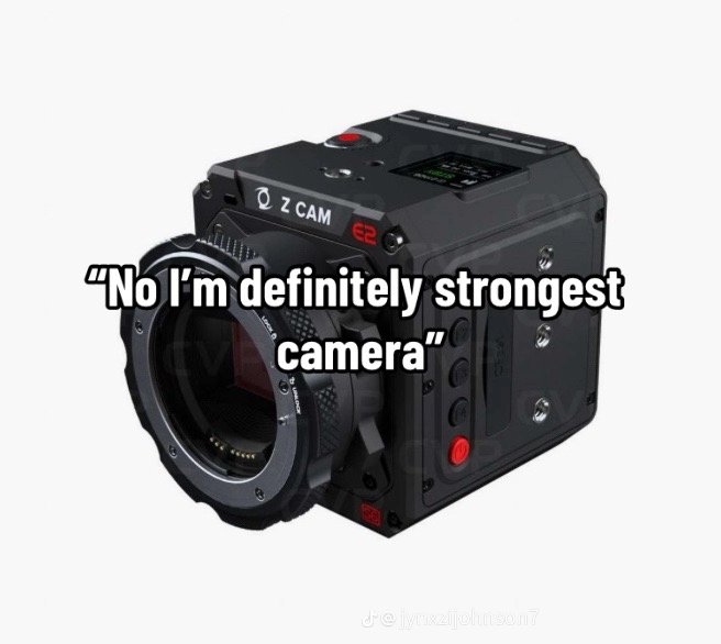 Blaster (@sirblaster3) / Posts / X