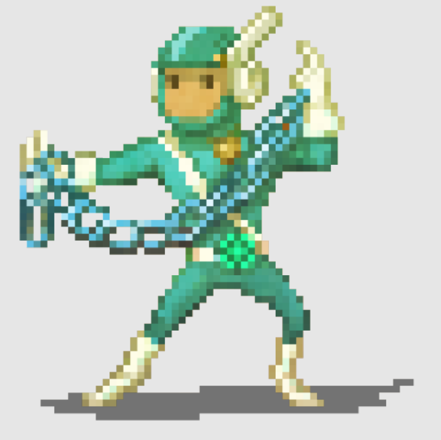 🚘🔥コラボ記念Giveaway🔥🚘
1/21はNEOのレースに参戦！
当日はMCHコラボ車両も参加するレースをライブ配信で応援せよ‼️

🎁 サトシ・ナカモト (Uncommon)  × 1

【参加方法】
🔸RT &amp; ❤️
🔸Follow
<a href="/mycryptoheroes/">MCH🎮🏝</a>
<a href="/MetaMe_Official/">MetaMe【公式】</a>
<a href="/NEONFTPROJECT/">NEO NFT PROJECT 🏎【Motorsports×Web3】</a> 
🔸1/21の配信をスクショして引用