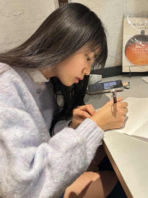 Twitterのコスプレ画像36