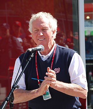 OutlivedDotOrg's tweet image. Died #otd Don Sutton, American baseball pitcher, 3 years ago today #DonSutton outlived.org/person.php?id=…