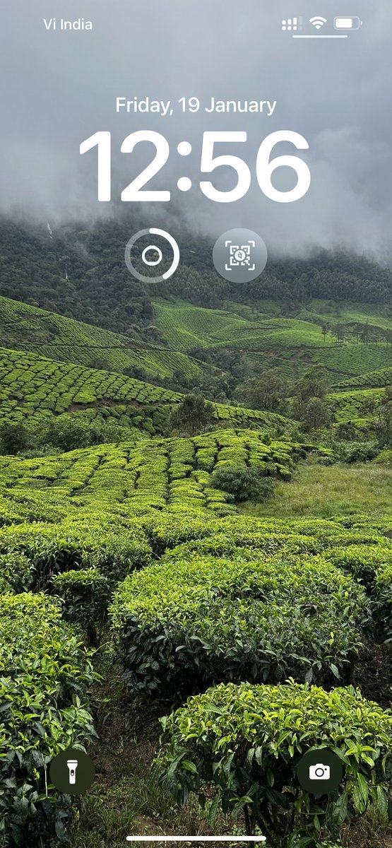 Bhaskar Singh tweet media