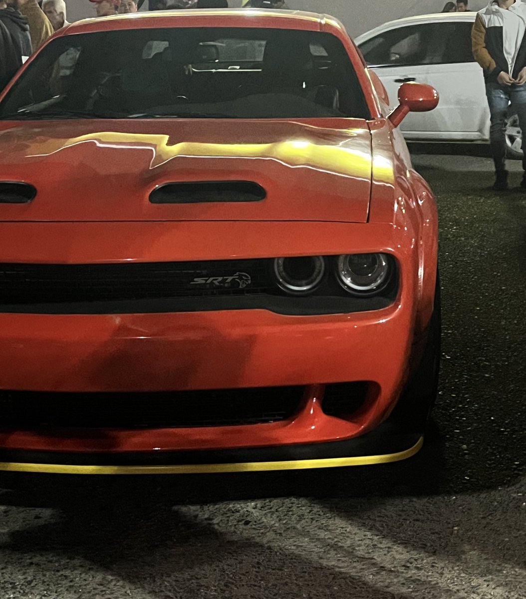 Buenos días amigaso