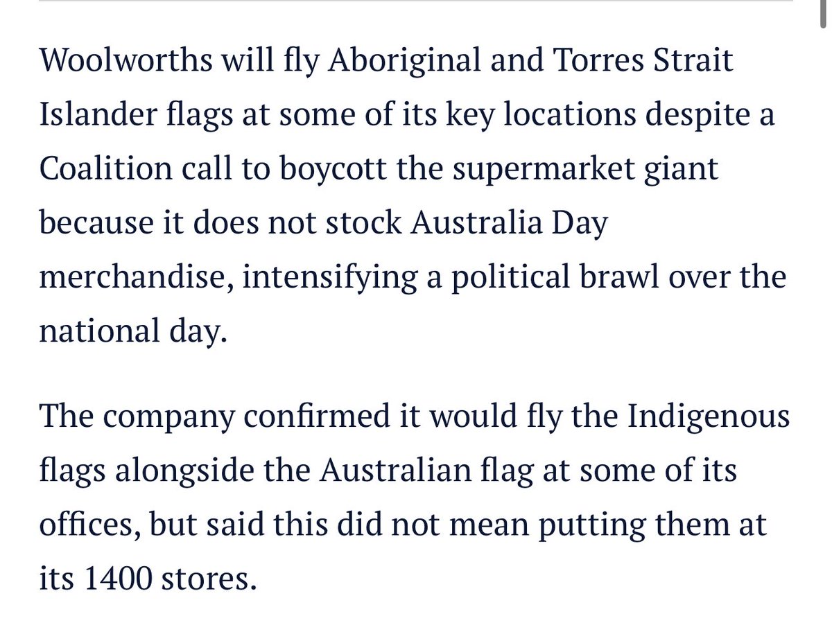 Belinda Barnet tweet media