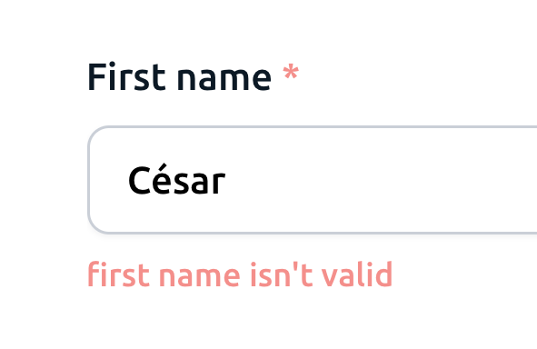 César Astudillo 🇪🇸✳️ tweet media