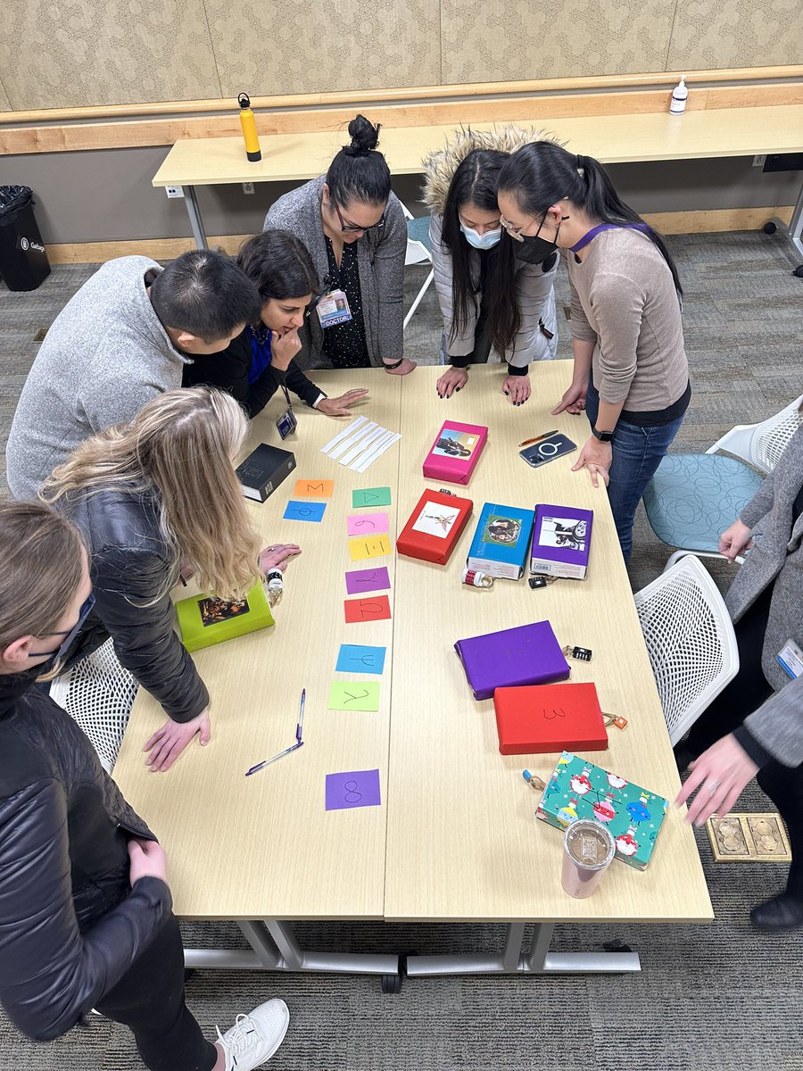 John Choe tweet media