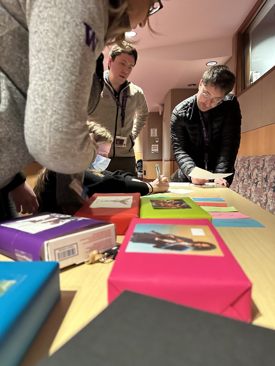 John Choe tweet media