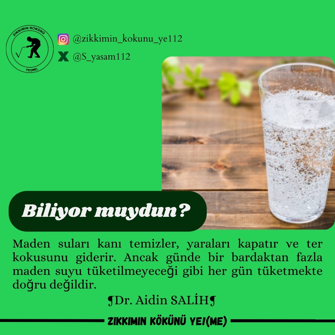 #saglıklıkal
#aidinsalih
#gelenekseltıp
#sağlıklıyaşam 
#sağlıklıbeslenme
#yitikşifanınizinde
#koruycuhekimlik