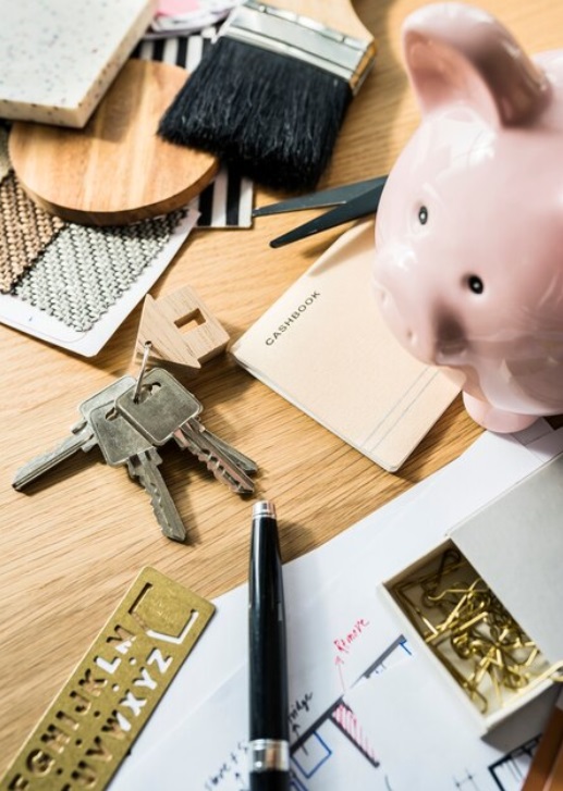 SEGURPLANER Correduría de Seguros S.L. tweet media