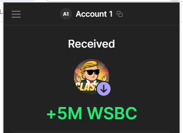 Geepers808 🍌 🦍 tweet media