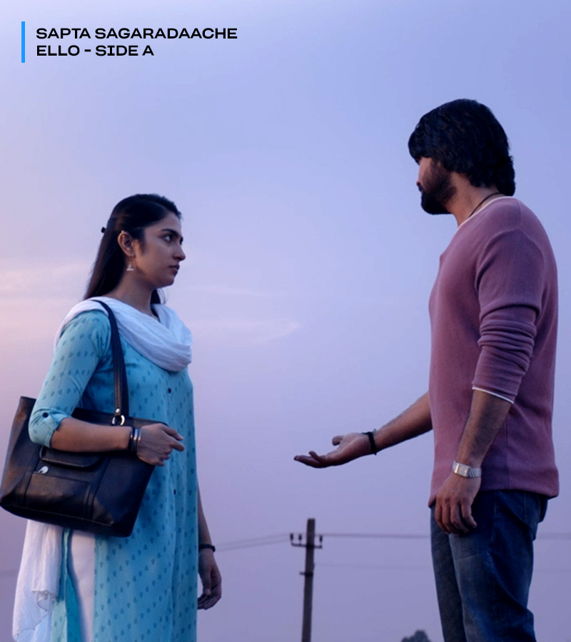 PrimeVideoIN's tweet photo. with some people it just fits💙 https://t.co/iNQ8ftfymW