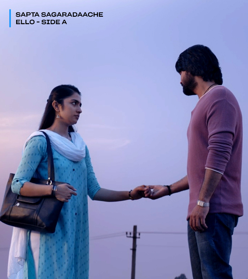 PrimeVideoIN's tweet photo. with some people it just fits💙 https://t.co/iNQ8ftfymW