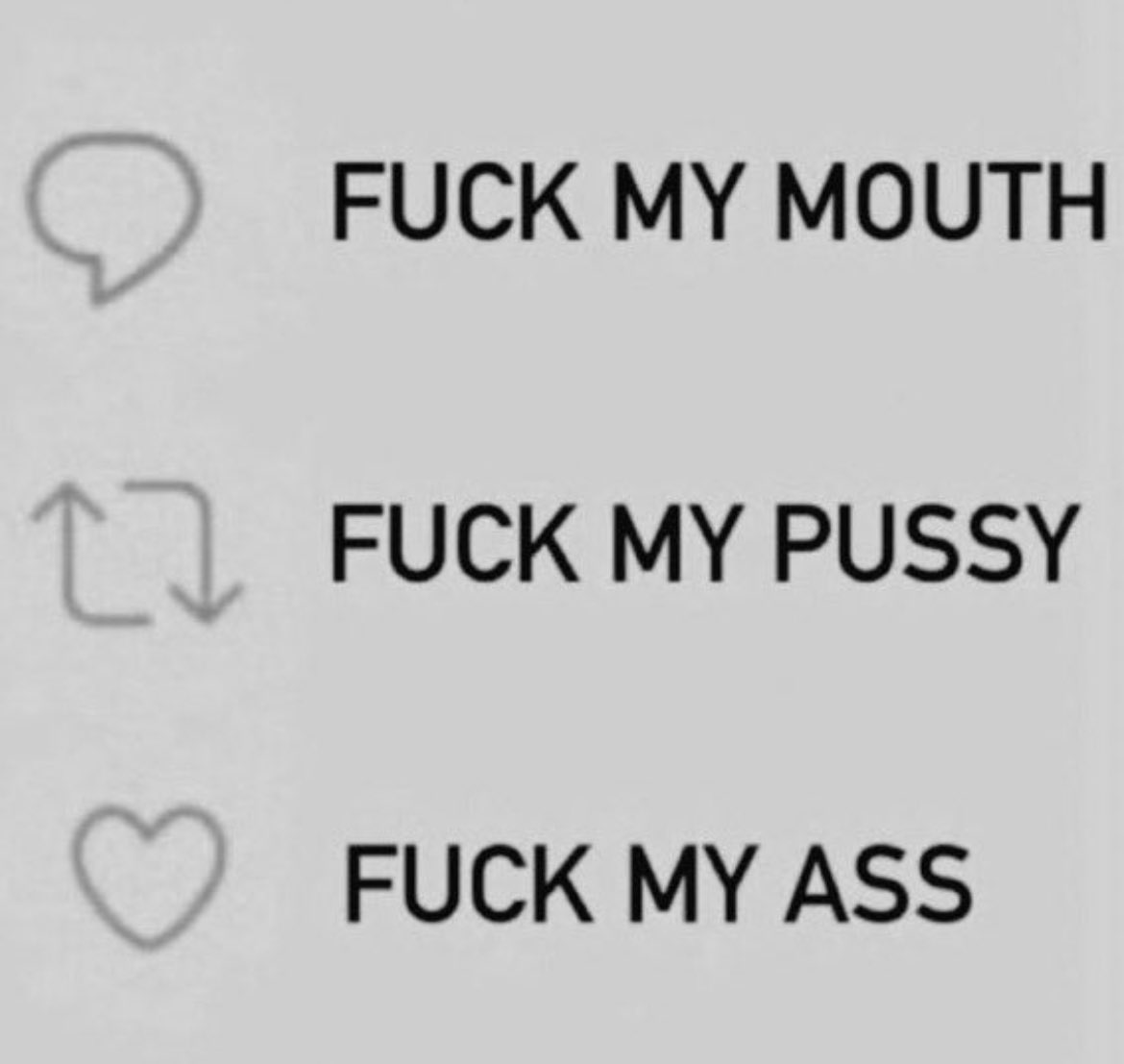 𝑻𝑬𝑲 𝙌𝙐𝙀𝙀𝙉 (@thewholxtruth) on Twitter photo 