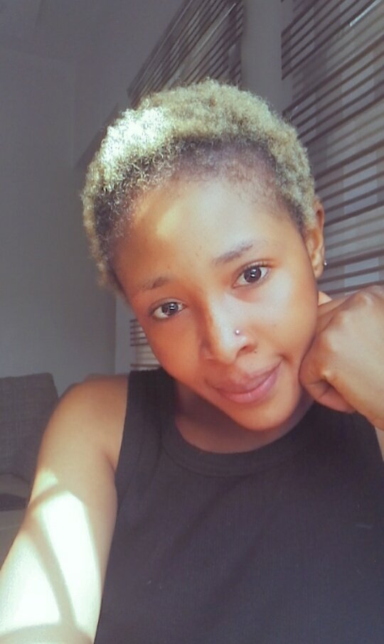 thatpetite_coco's tweet photo. https://t.co/bf3tAZHqbq