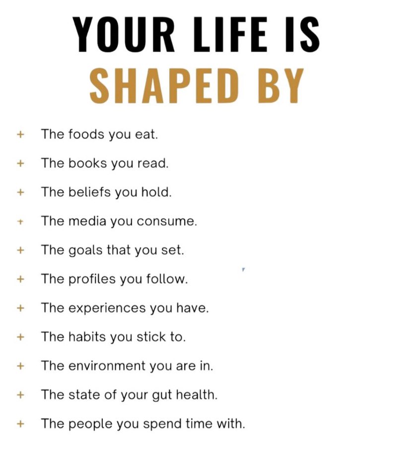 Counsellor-LP (@p2296pereira) on Twitter photo 