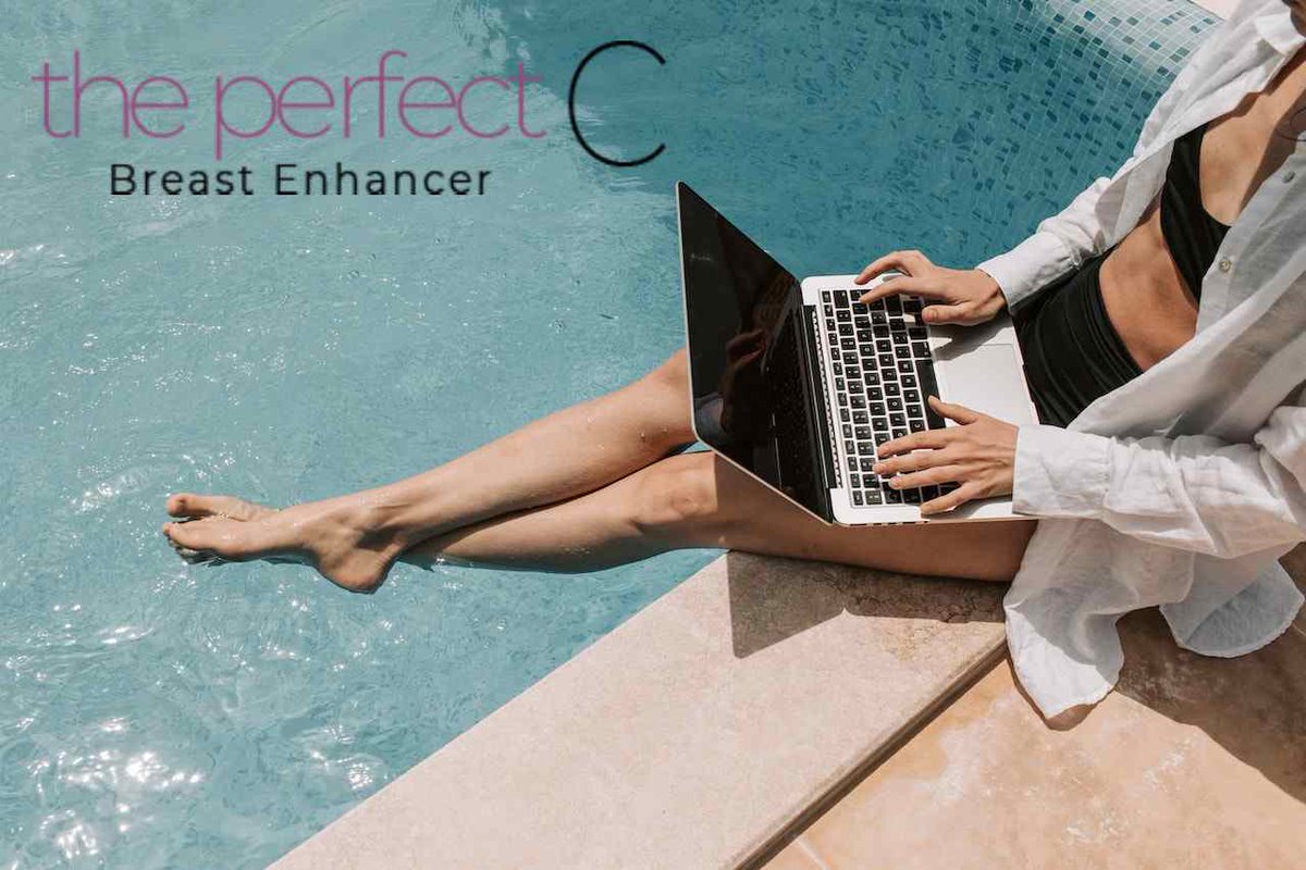 perfectc's tweet photo. Start working on that perfect summer body now with the all natural Perfect C Breast Enhancer

https://t.co/IyyuqcJMJ0

#breastenhancer #perfectc #perfectrange #naturalbreastenhancer #howtoincreasebreastsize https://t.co/YMcbmJ2biN