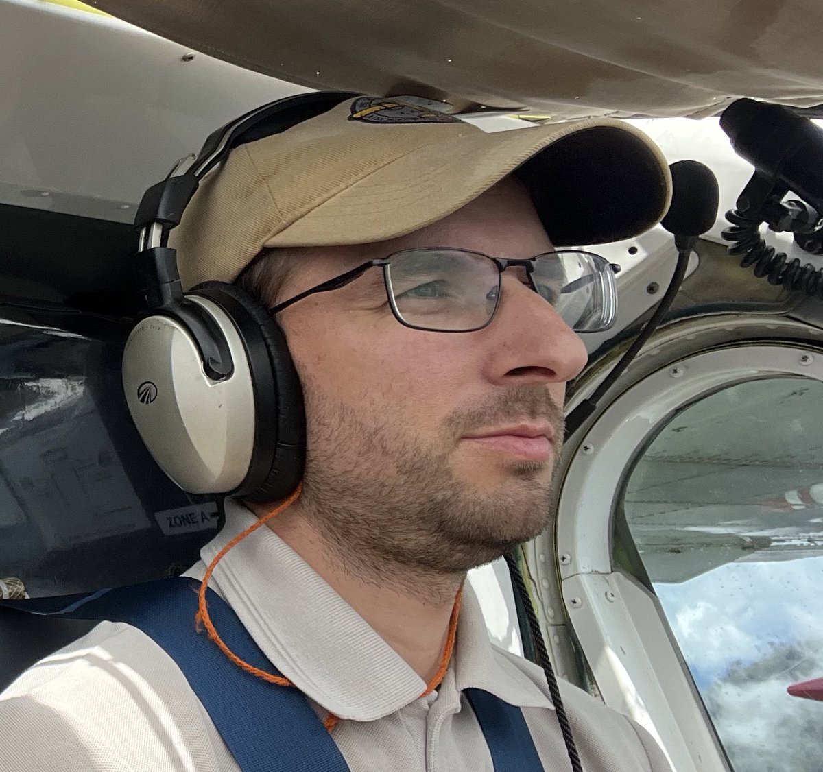 Benedict Allen tweet media