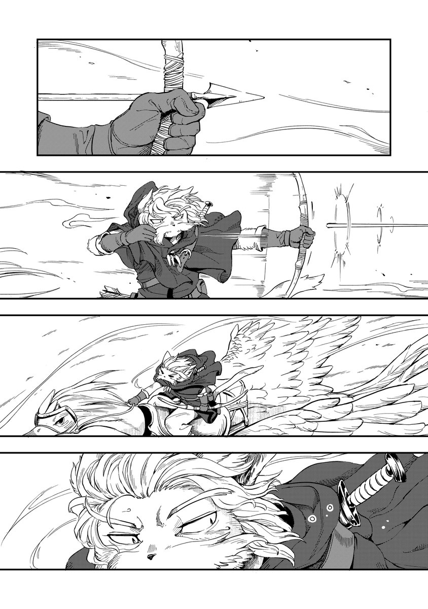 (2/10)