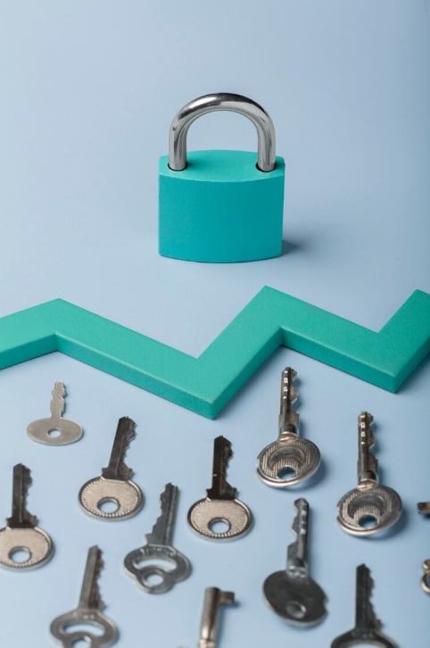 SEGURPLANER Correduría de Seguros S.L. tweet media