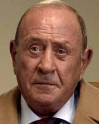 daveainsworth63's tweet image. Remembering the comedian and actor Mike Reid who was born on this day in Hackney in 1940. #MikeReid #Hackney