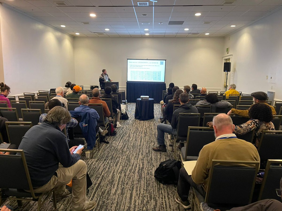 NRCRI UMUDIKE tweet media