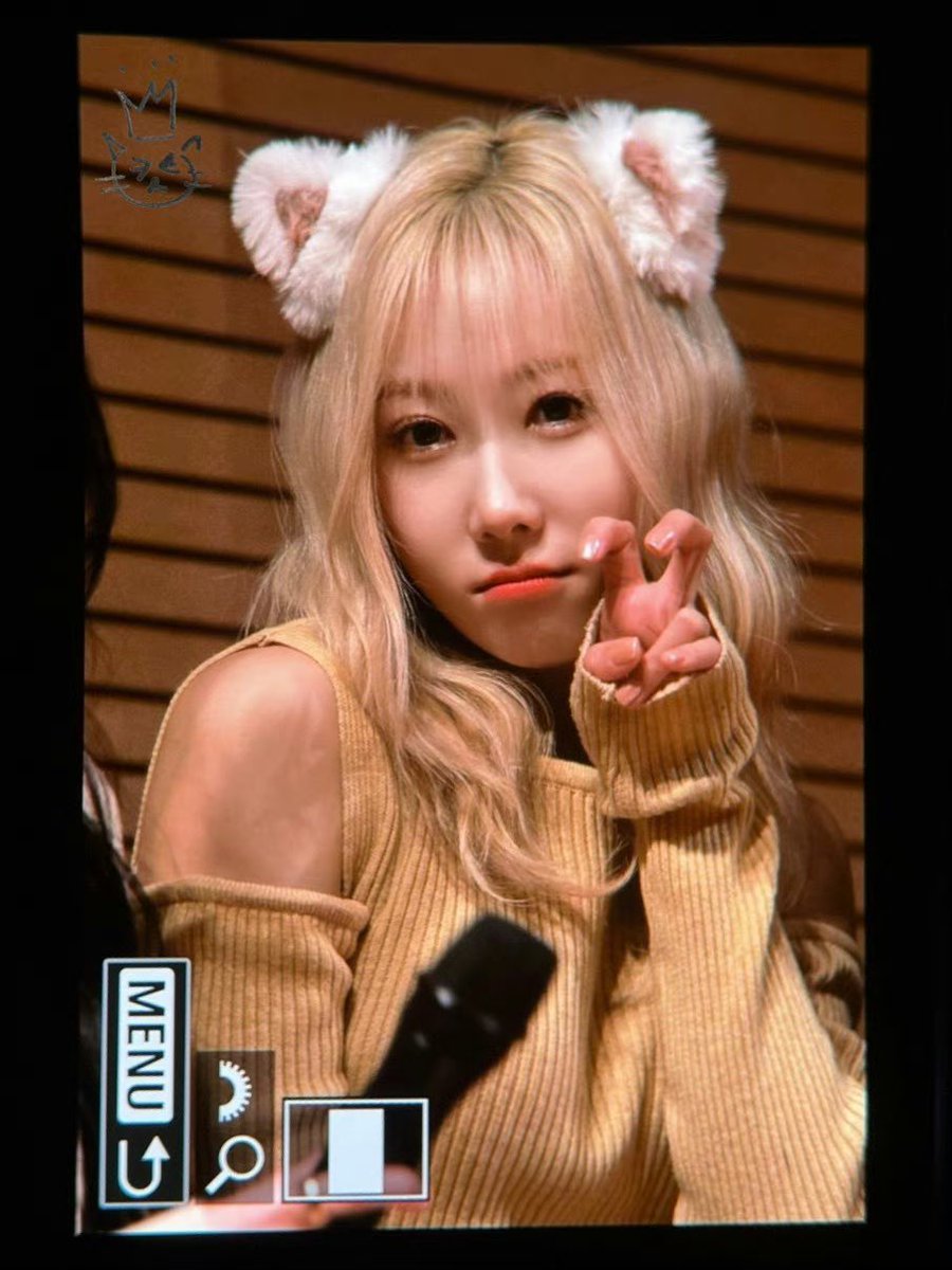 231220 iA Fansign preview
DREAMCATCHER - HANDONG

#HANDONG #韩东 #한동 #ハンドン
 #Dreamcatcher #드림캐쳐
<a href="/hf_dreamcatcher/">드림캐쳐 Dreamcatcher</a>