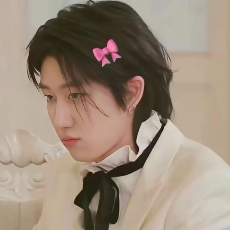 celestecartz's tweet image. ｡ﾟﾟ･｡･ﾟﾟ 
 ﾟ。 celeste ✿ 　
    ﾟ･｡･ﾟ  

✧ Hi!  I'm Cece WELCOME to my shop! ✧

#cecehappymails : for ready-to-ship mails
#cecebentables : On-hand Items
#lovefrcece : Proofs
#ceceupdates : for updates
#celesteyangbns