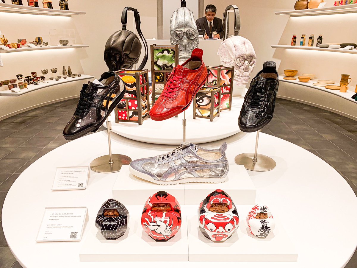 KANSAI YAMAMOTO (@kansai_yamamoto) / Posts / X