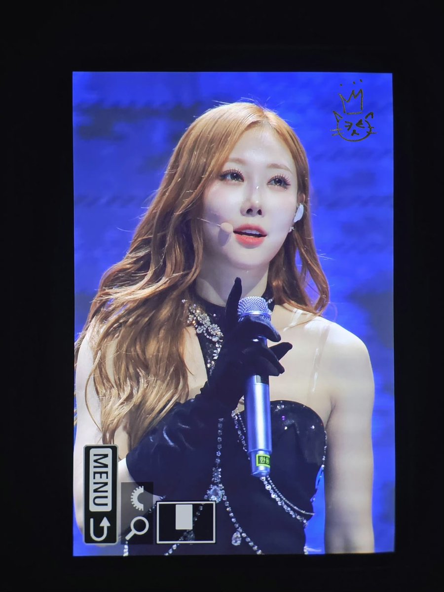 Wintry_Handong's tweet photo. 240113 Luck Inside 7 Doors - Seoul Preview 
DREAMCATCHER - HANDONG

#HANDONG #韩东 #한동 #ハンドン
 #Dreamcatcher #드림캐쳐
@hf_dreamcatcher https://t.co/0R7XdtTjWU