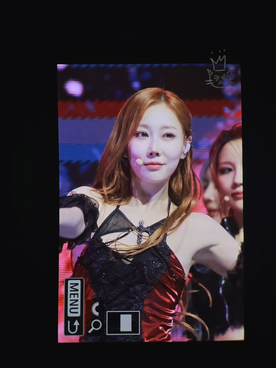 240113 Luck Inside 7 Doors - Seoul Preview 
DREAMCATCHER - HANDONG

#HANDONG #韩东 #한동 #ハンドン
 #Dreamcatcher #드림캐쳐
<a href="/hf_dreamcatcher/">드림캐쳐 Dreamcatcher</a>