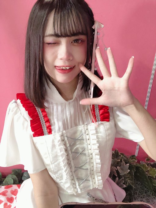Twitterのコスプレ画像23