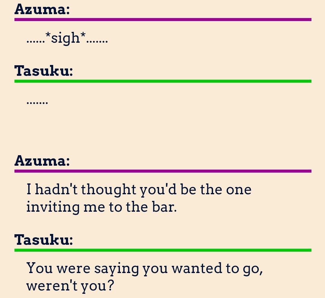 DA14M0ND's tweet photo. One sided tasuazu on azu's side is meh imo/lh/j but cmon its always tasuku paying attention to azuma https://t.co/6XsRst2LTJ