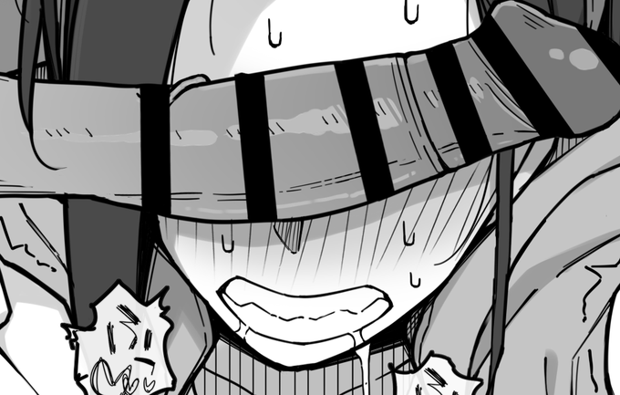 このあと滅茶苦茶イかされた人妻はコチラ⇩⇩⇩

【FANBOX】
https://t.co/pMUWw4qomV 