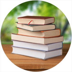 xsundvl's tweet image. Check it out! I just voted for Physical books in the #PaperPlease Tug O' War.  play.google.com/store/apps/det…